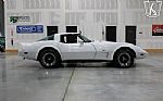 1979 Corvette Thumbnail 25