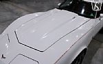 1979 Corvette Thumbnail 29