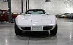 1979 Corvette Thumbnail 27