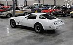 1979 Corvette Thumbnail 31