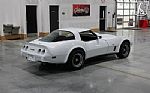 1979 Corvette Thumbnail 33