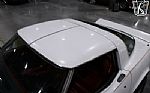 1979 Corvette Thumbnail 30