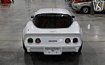 1979 Corvette Thumbnail 32