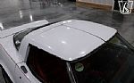 1979 Corvette Thumbnail 34