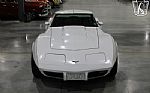 1979 Corvette Thumbnail 37