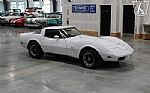 1979 Corvette Thumbnail 36