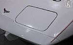 1979 Corvette Thumbnail 40