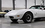 1979 Corvette Thumbnail 39