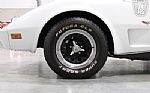 1979 Corvette Thumbnail 41