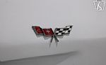 1979 Corvette Thumbnail 45