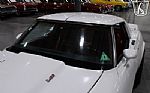 1979 Corvette Thumbnail 44