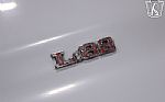 1979 Corvette Thumbnail 43