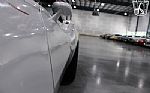 1979 Corvette Thumbnail 46