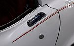 1979 Corvette Thumbnail 48