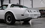 1979 Corvette Thumbnail 51