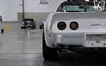 1979 Corvette Thumbnail 52