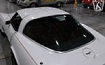 1979 Corvette Thumbnail 54