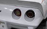 1979 Corvette Thumbnail 58