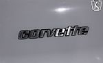 1979 Corvette Thumbnail 56