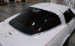 1979 Corvette Thumbnail 57
