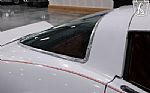 1979 Corvette Thumbnail 62
