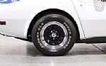 1979 Corvette Thumbnail 61