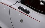 1979 Corvette Thumbnail 63