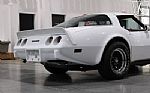 1979 Corvette Thumbnail 60