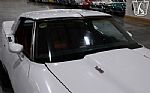 1979 Corvette Thumbnail 67