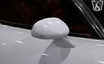 1979 Corvette Thumbnail 64