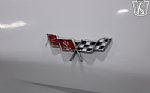 1979 Corvette Thumbnail 66
