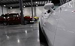 1979 Corvette Thumbnail 65