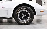 1979 Corvette Thumbnail 70