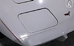 1979 Corvette Thumbnail 71