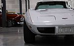 1979 Corvette Thumbnail 73