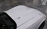 1979 Corvette Thumbnail 69