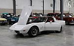 1979 Corvette Thumbnail 75