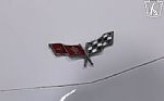 1979 Corvette Thumbnail 74