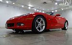 2006 Corvette Thumbnail 5