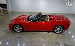 2006 Corvette Thumbnail 6