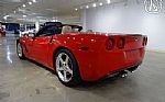 2006 Corvette Thumbnail 10