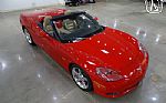 2006 Corvette Thumbnail 21