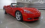 2006 Corvette Thumbnail 22
