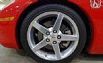 2006 Corvette Thumbnail 47