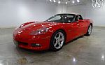 2006 Corvette Thumbnail 51