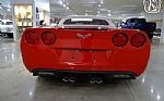 2006 Corvette Thumbnail 54