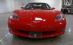 2006 Corvette Thumbnail 58