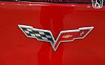 2006 Corvette Thumbnail 74