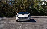 2002 Thunderbird Thumbnail 3