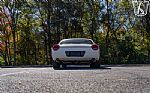 2002 Thunderbird Thumbnail 16